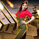 Illustration for article titled Battlestations: Pacific Ups The Cheesecake Factor